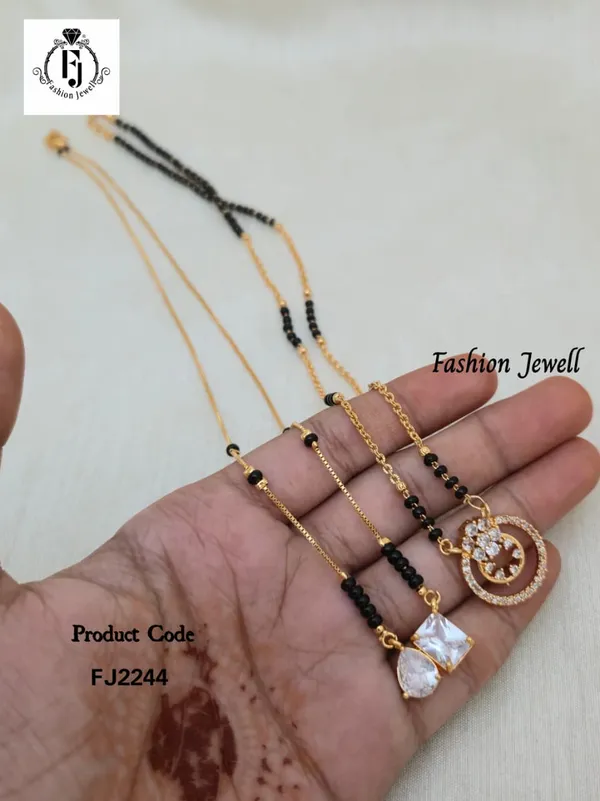 Sampoorna__AD_Mangalsutra_Combo