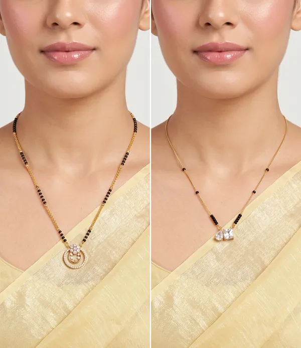 Sampoorna__AD_Mangalsutra_Combo