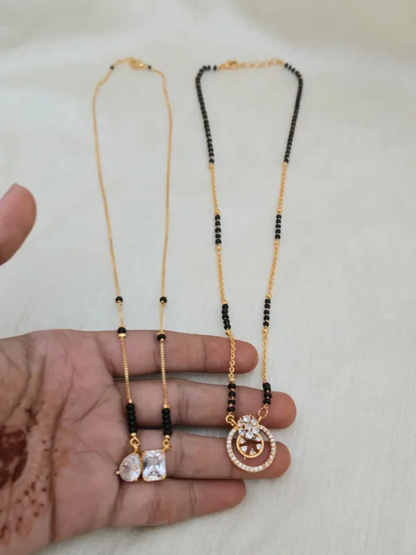 Sampoorna__AD_Mangalsutra_Combo