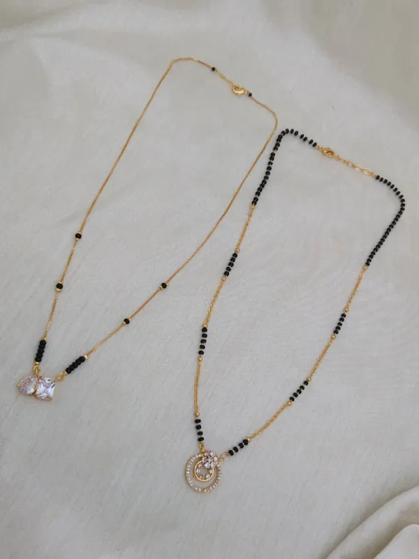 Sampoorna__AD_Mangalsutra_Combo