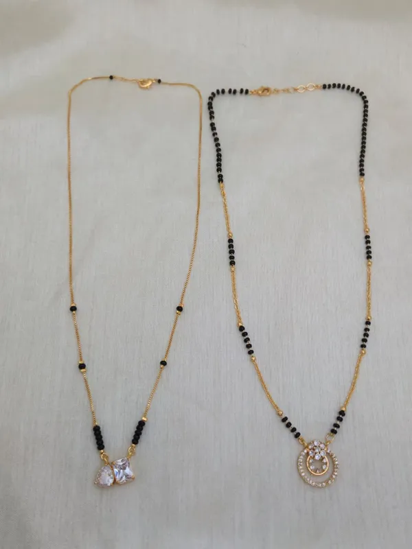 Sampoorna__AD_Mangalsutra_Combo