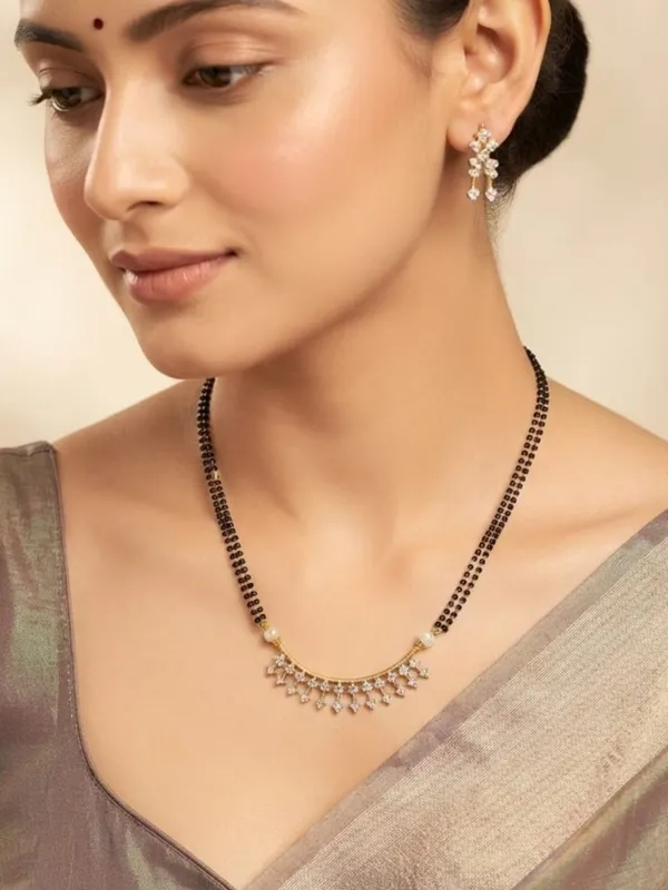 Risva_Nakshatra_Mangalsutra_Necklace_Set