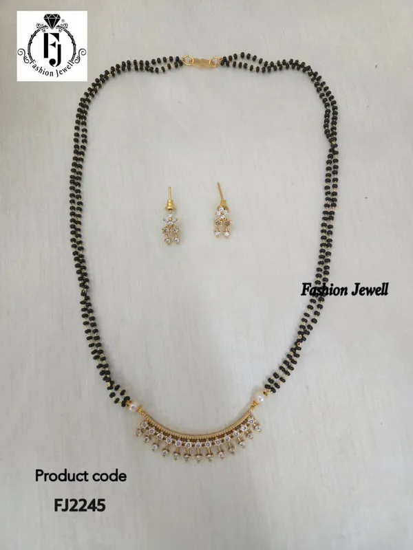 Risva_Nakshatra_Mangalsutra_Necklace_Set