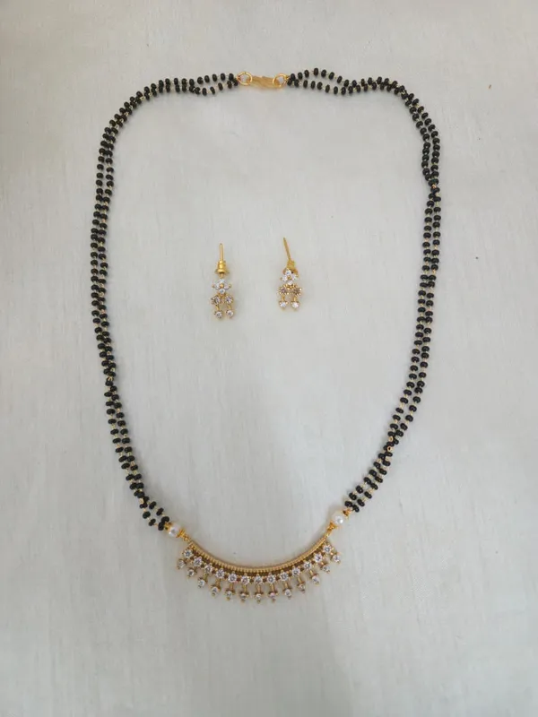Risva_Nakshatra_Mangalsutra_Necklace_Set