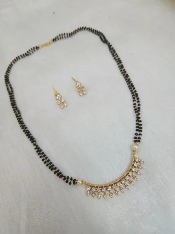 Risva_Nakshatra_Mangalsutra_Necklace_Set