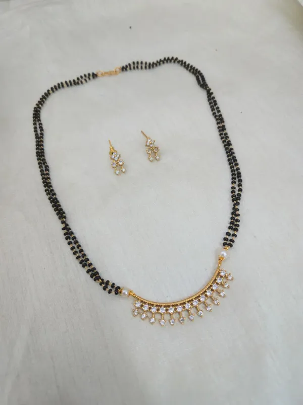 Risva_Nakshatra_Mangalsutra_Necklace_Set
