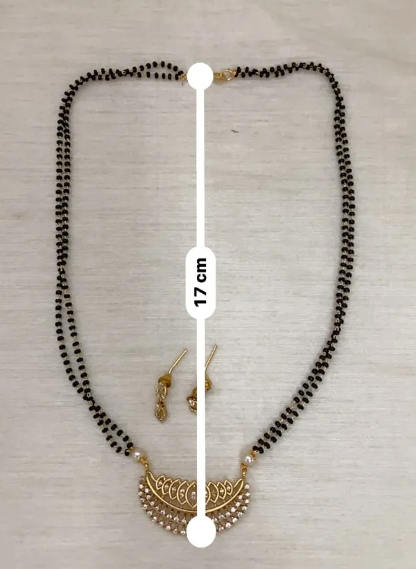 Falgu_CZ_White_Black_Beads_Necklace_Set