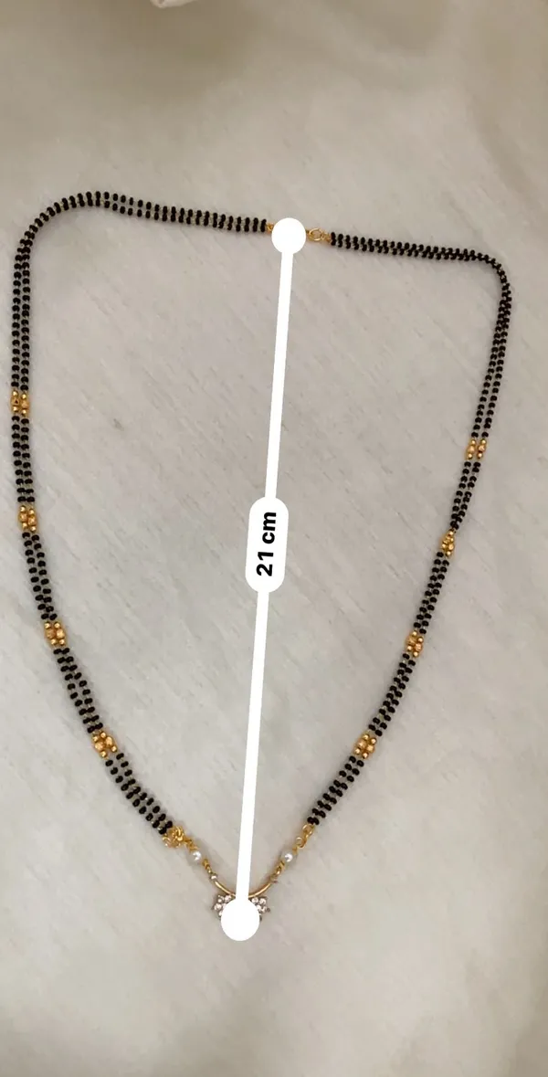 Samiksha_Long_White_Black_Beads_Necklace_Set