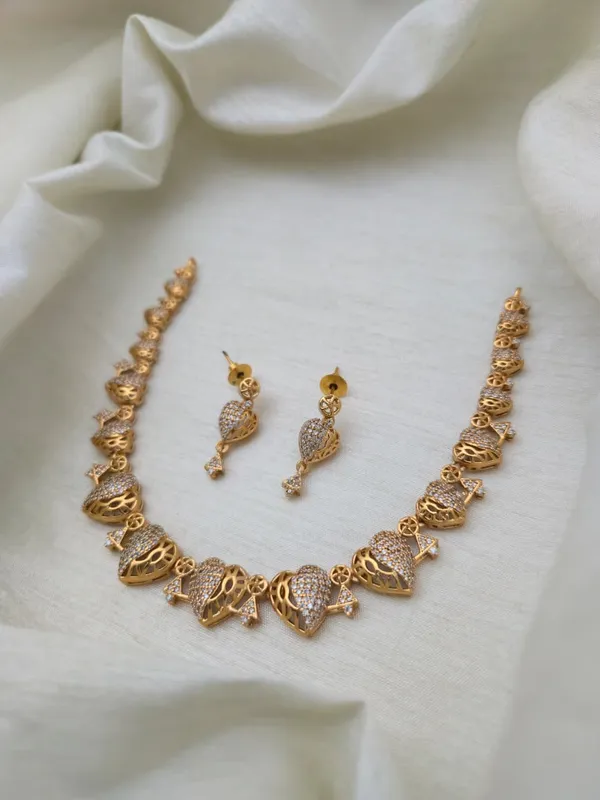 Aavi_Nakshatra_Necklace_Set