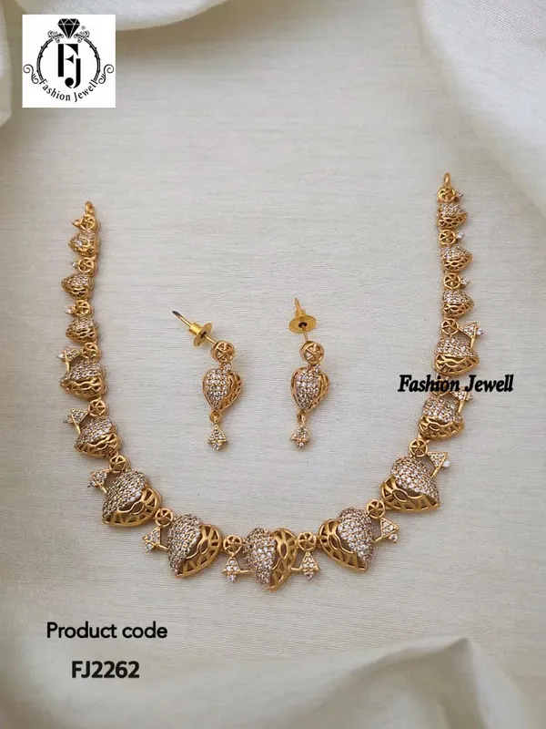 Aavi_Nakshatra_Necklace_Set