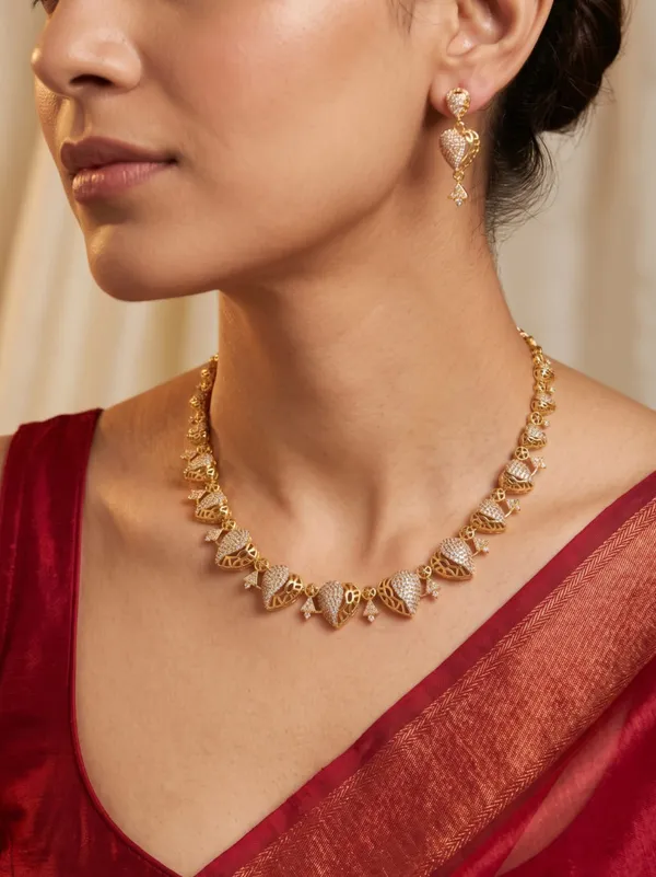 Aavi_Nakshatra_Necklace_Set