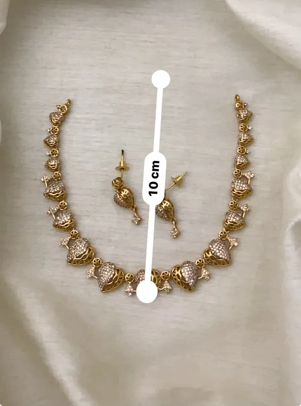 Aavi_Nakshatra_Necklace_Set