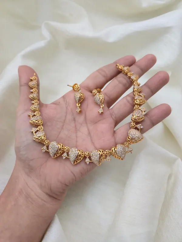 Aavi_Nakshatra_Necklace_Set