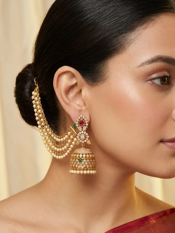 Duma_Jhumki_With_Mattel