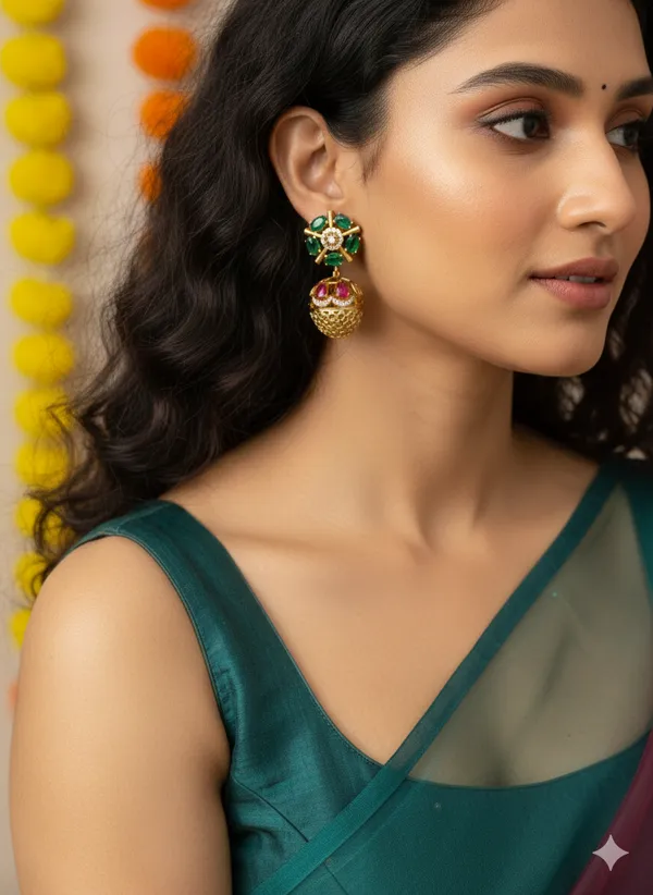 MINI_FLORAL_POT_JHUMKIS