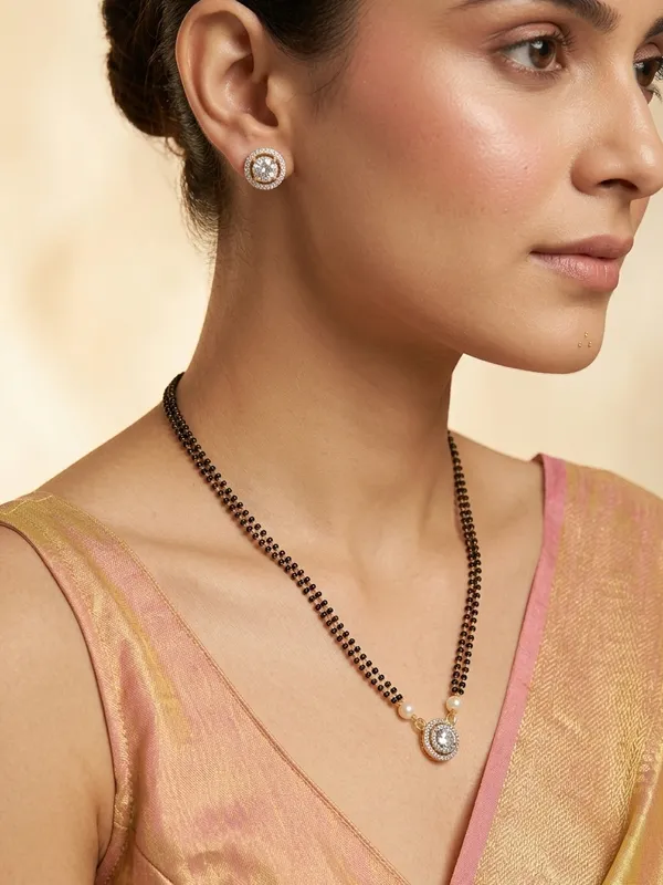 Trendy_2_line_Mangalsutra_set