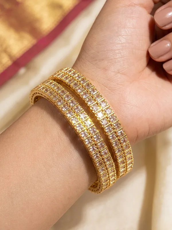 Traditional_Matte_finish_Box_Bangle