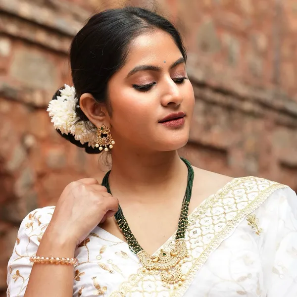 YAHVI_LONG_HARAM_SET