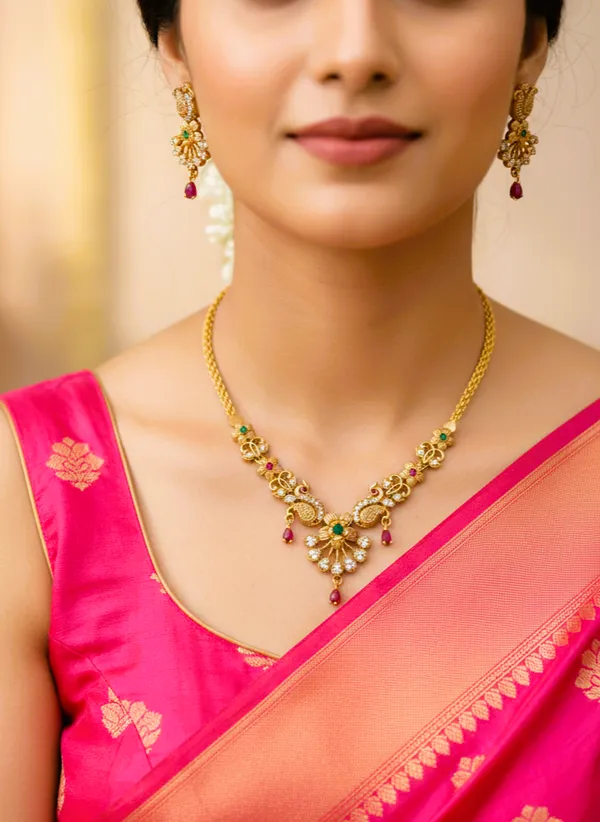 Floral_Bloom_Elegant_Necklace_Set