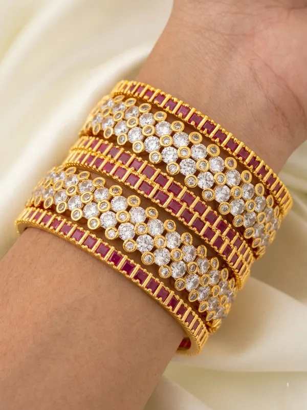 RIYAL_ANTIQUE_BANGLES