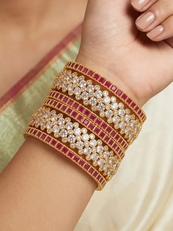 RIYAL_ANTIQUE_BANGLES