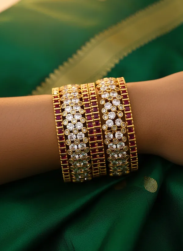 RIYAL_ANTIQUE_BANGLES