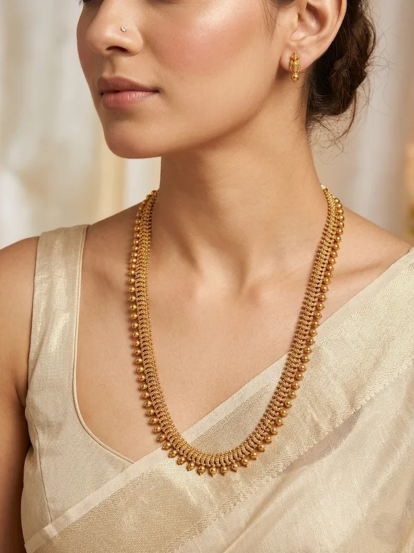 ARIYAHI_LONG__NECKLACE_SET