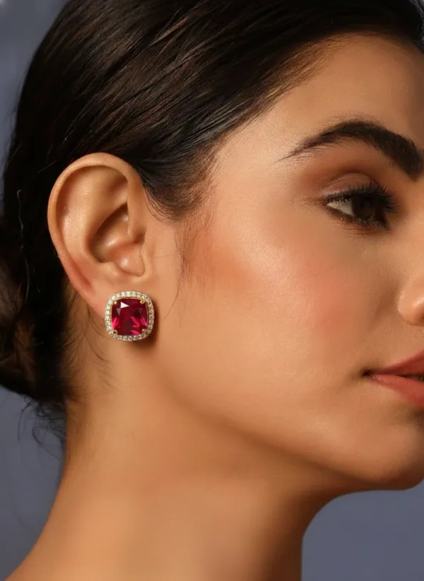 Rosemary_Antique_stud