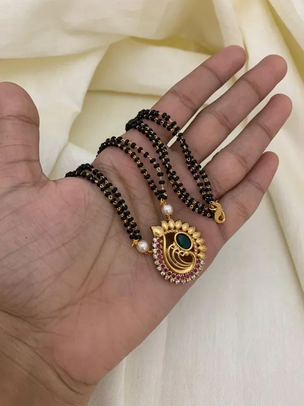SKRIM_NAKSHATRA_MANGALSUTRA