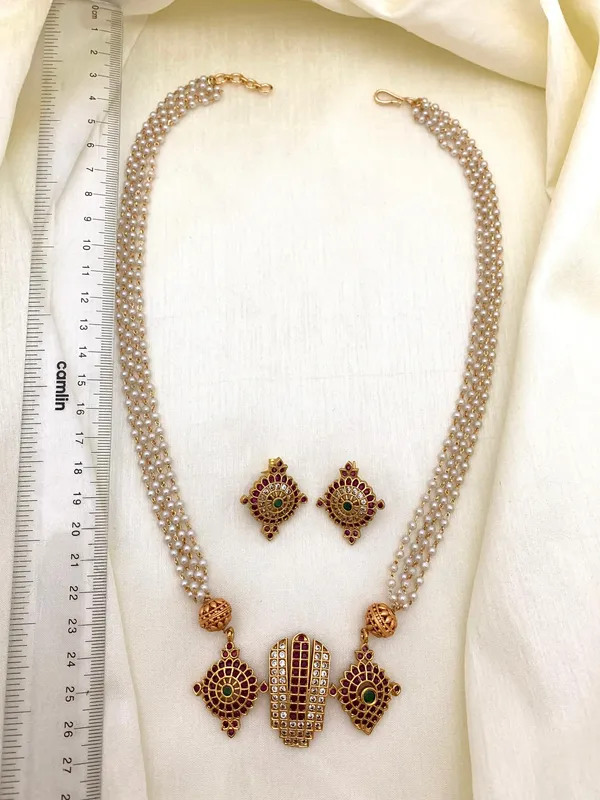 Antique_matte_finish_ad_stone_Mala_set