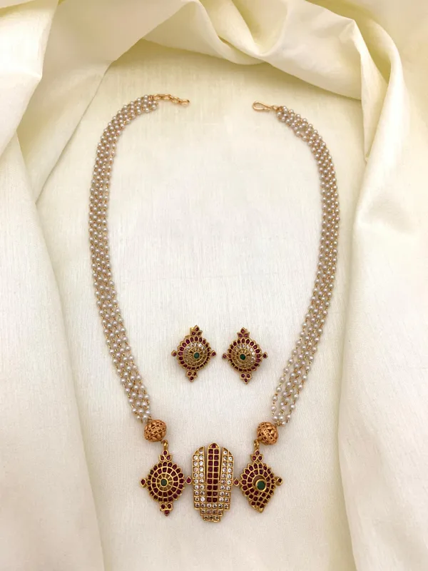 Antique_matte_finish_ad_stone_Mala_set