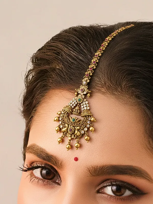 ARNA__CZ_NAKSHI_FINISH_MANGTIKA