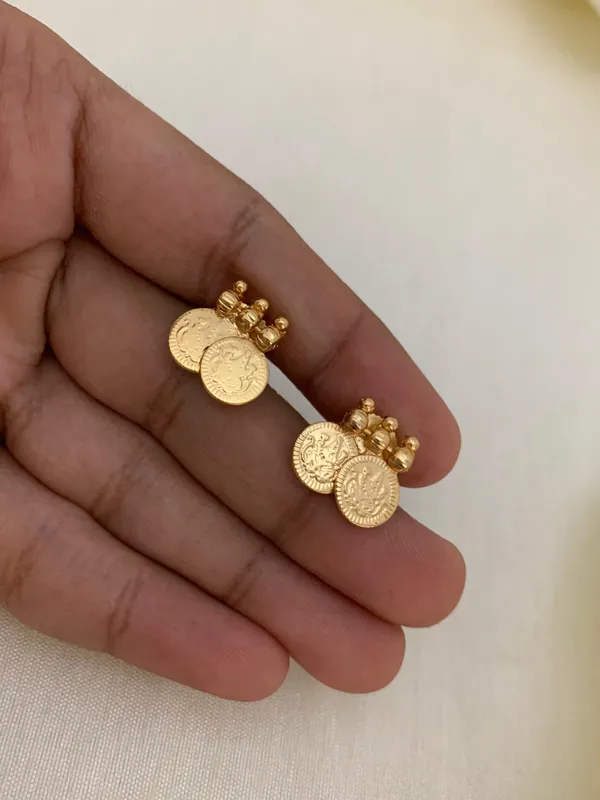 Short_Coin_Necklace_Set_For_Women