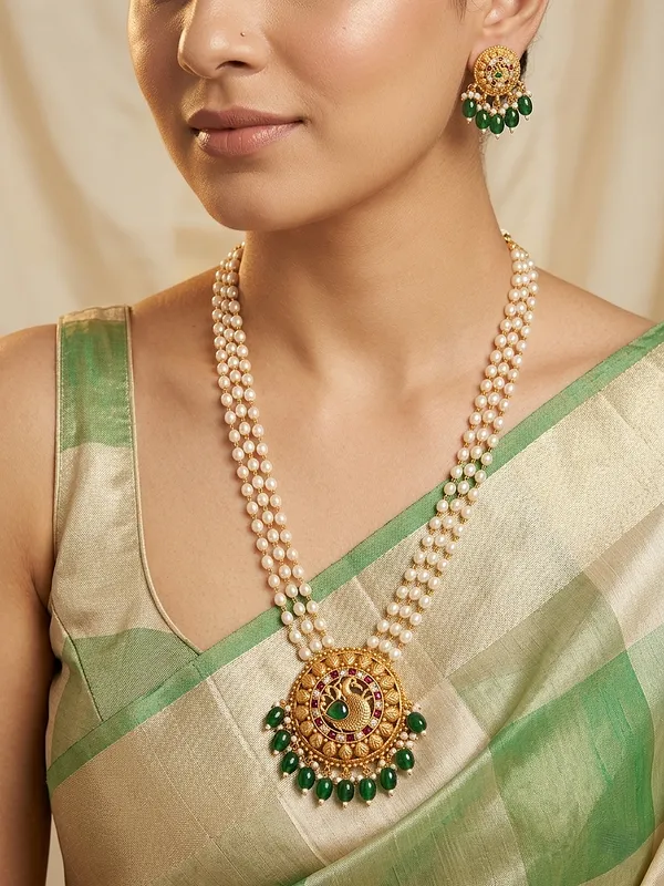Green_Beads_Long_Pearl_Haram_Set