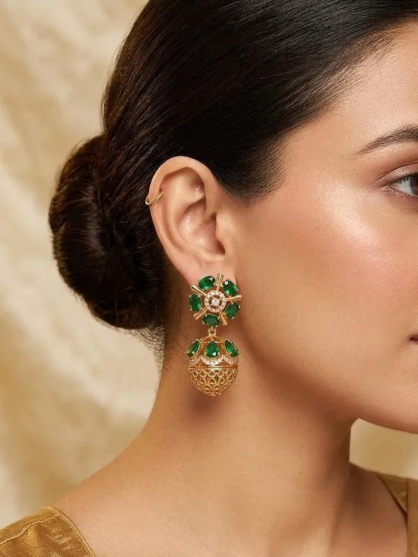 MINI_FLORAL_POT_JHUMKIS