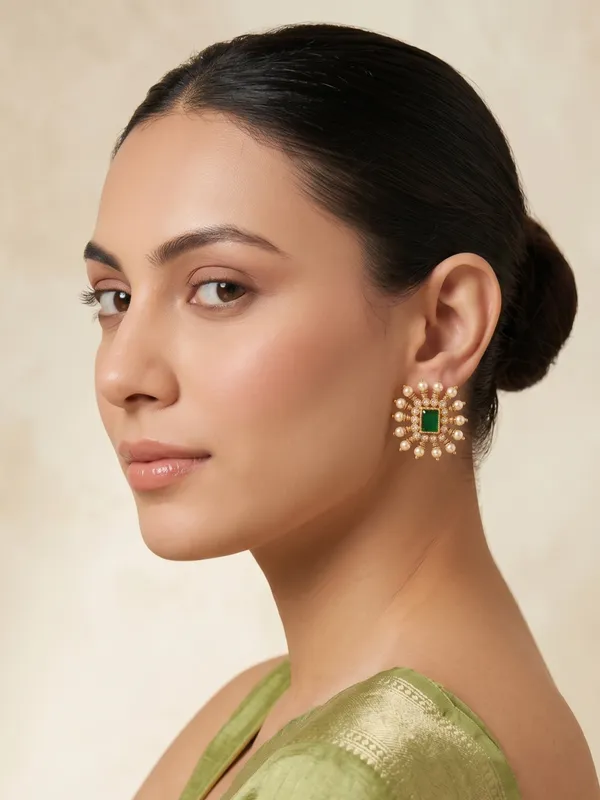 Floryn_Delicate_CZ_Earrings