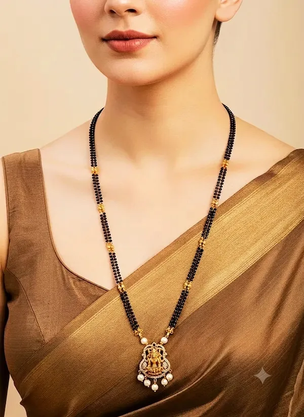 RYAN_TEMPLE_LONG_MANGALSUTRA