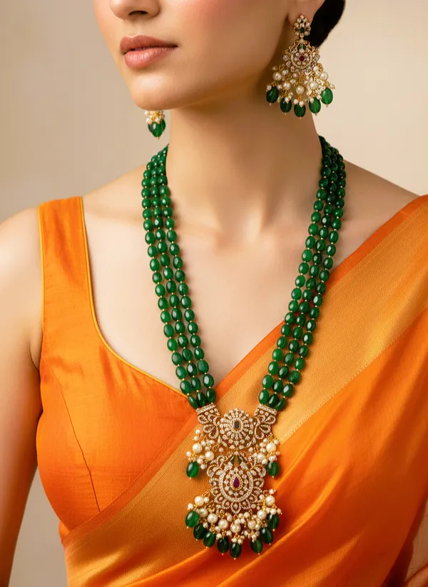 Divyanka__Necklace__Set