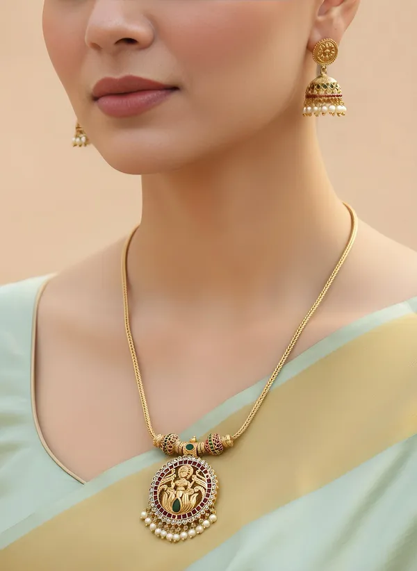 sanvi_necklace_set