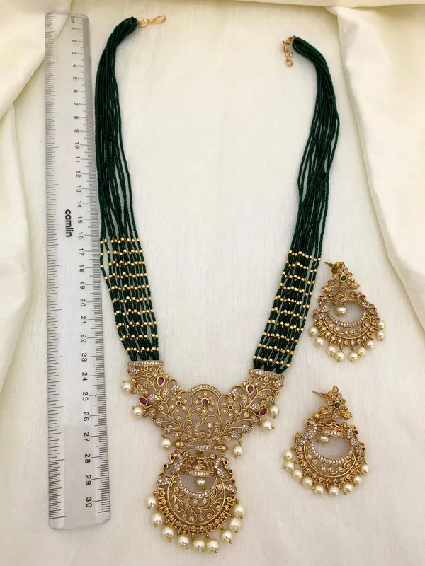 AISHI_PREMIUM_LONG_HARAM_SET