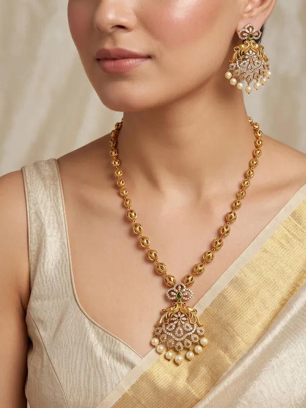 Moksh_AD_Chain_Necklace_Set