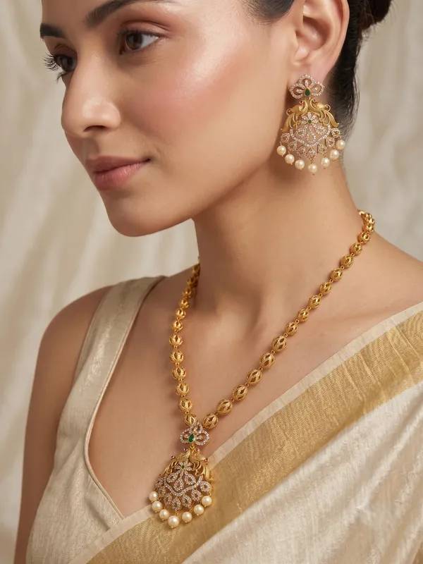 Moksh_AD_Chain_Necklace_Set