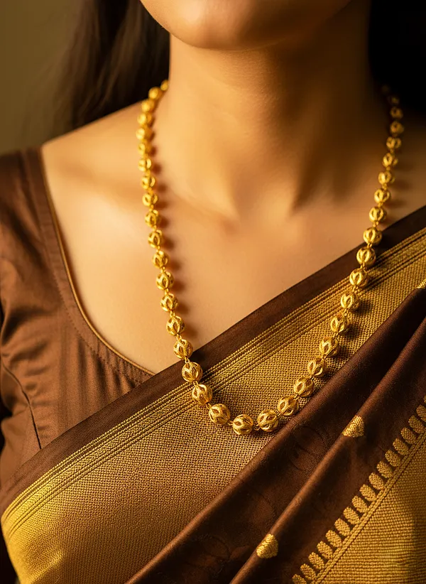 CLASSIC_DELICATE_BALL_CHAIN