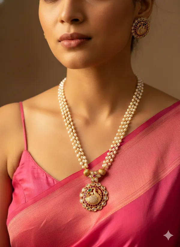 CHUM_MULTISTRAND_PEARL_SET
