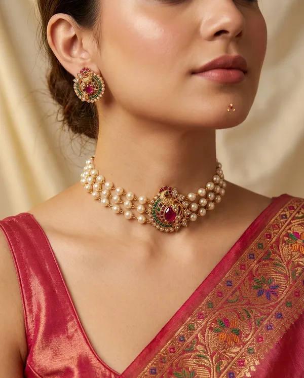Ives_Nakshatra__Mini_Choker