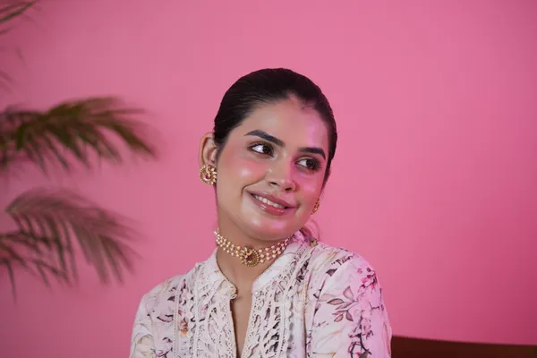 Ives_Nakshatra__Mini_Choker
