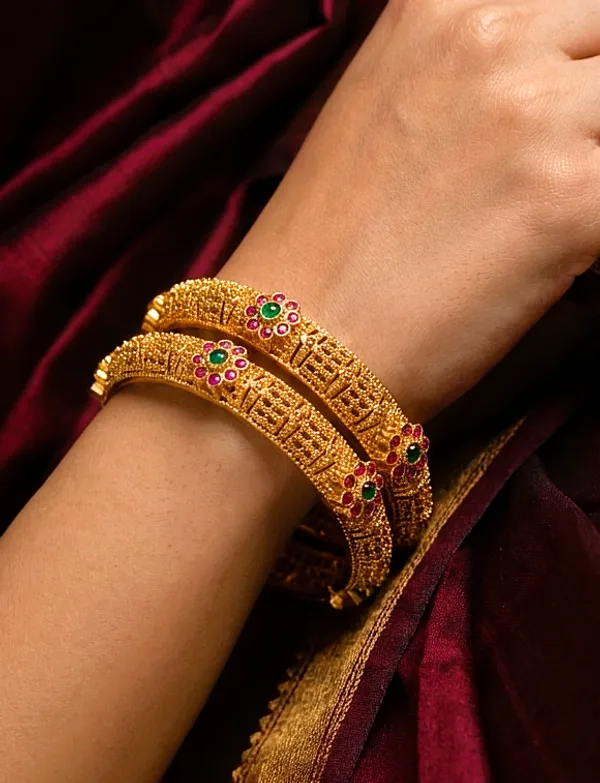 The_Rohini_Bloom_Kadas