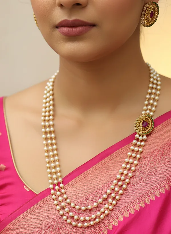 Banita_Layered__Necklace