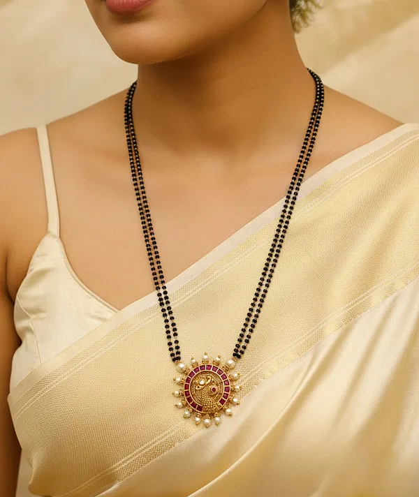 PRIYAM_MANGALSUTRA_(24_INCHES)