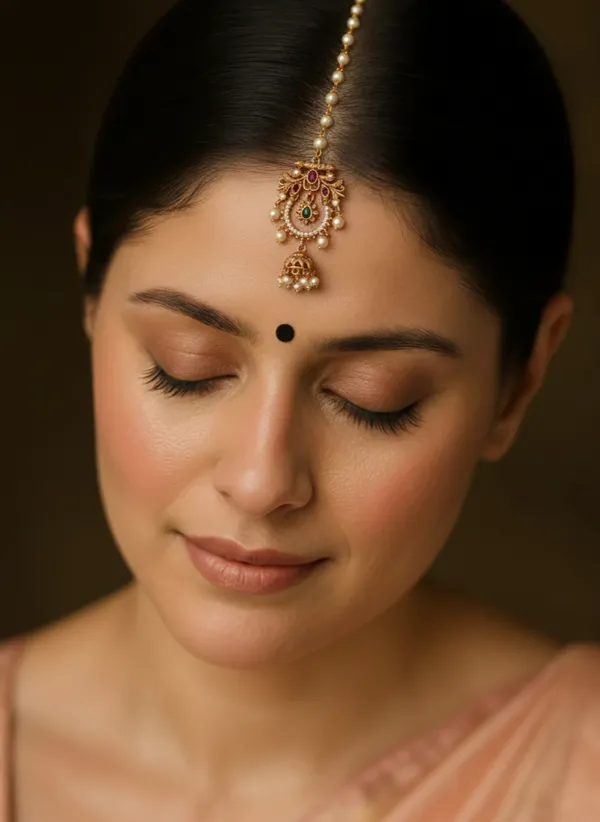 TIA_ANTIQUE_MAANG_TIKKA